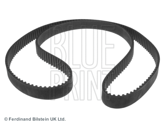 Timing Belt (ADS77509)