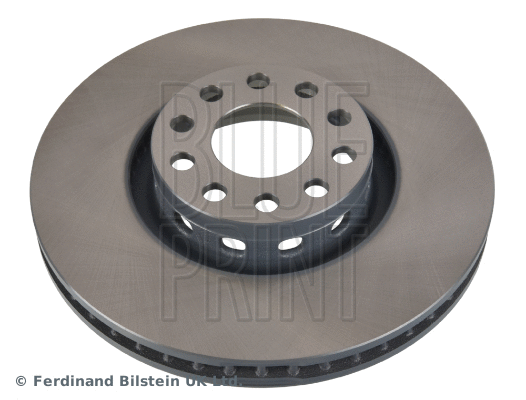 Brake Disc (ADBP430003)