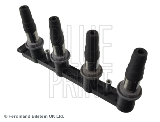 Ignition Coil (ADG014112)
