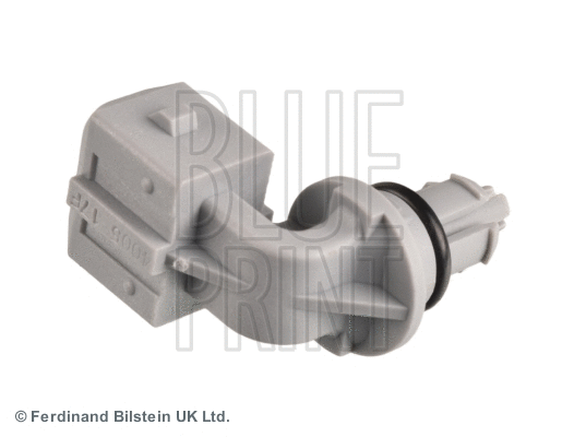 Sensor, intake air temperature