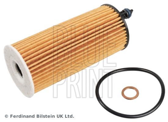 Oil Filter (ADB112124)