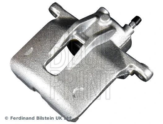 Brake Caliper (ADBP450108)