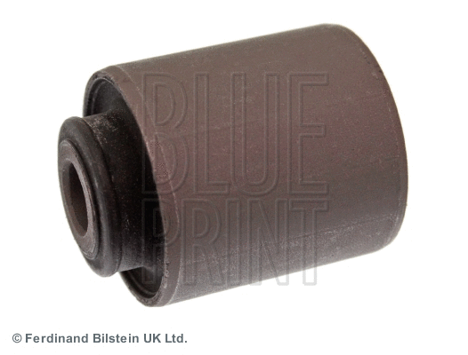 Mounting, control/trailing arm (ADG08038)