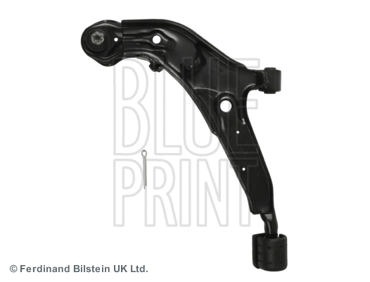 Control/Trailing Arm, wheel suspension (ADN18660)