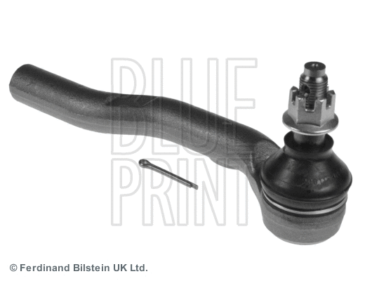 Tie Rod End (ADM58781)