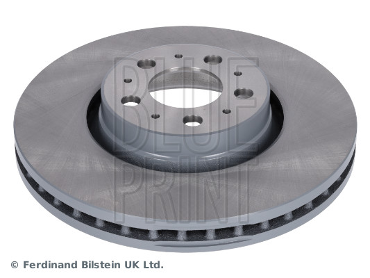 Brake Disc (ADBP430123)