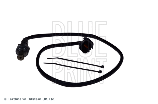Lambda Sensor (ADG070121)