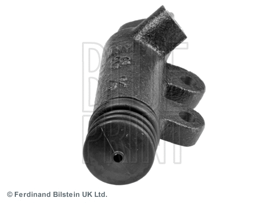Slave Cylinder, clutch