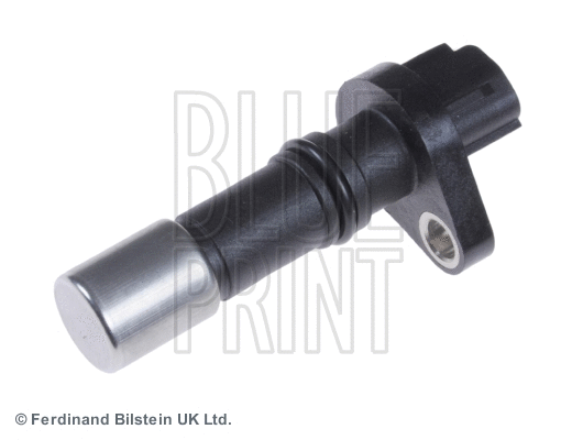 Sensor, crankshaft pulse (ADD67203)