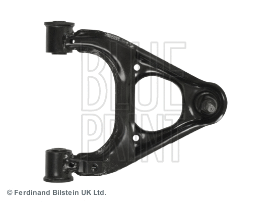 Control/Trailing Arm, wheel suspension (ADM58635)