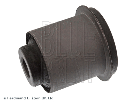 Mounting, control/trailing arm (ADC48077)