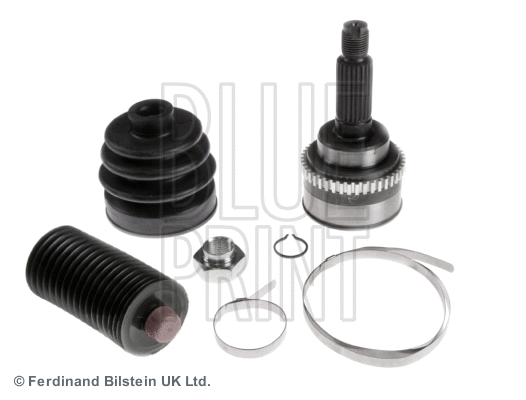 Joint Kit, drive shaft (ADK88920)