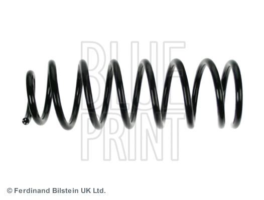 Suspension Spring (ADT388330)