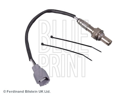 Lambda Sensor (ADT370151)
