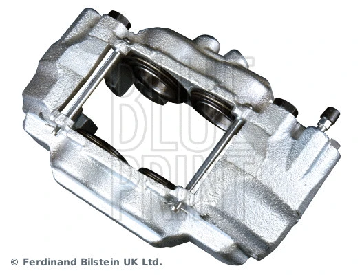 Brake Caliper (ADBP450101)