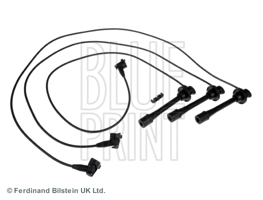 Ignition Cable Kit (ADT31663)