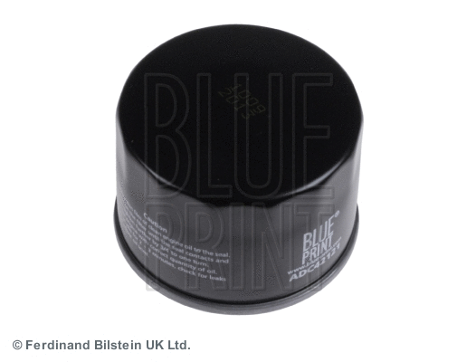 Oil Filter (ADC42121)