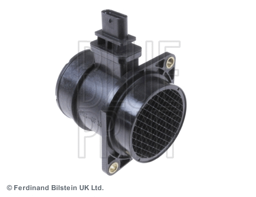 Mass Air Flow Sensor (ADG074217C)