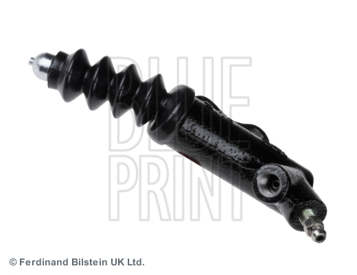 Slave Cylinder, clutch