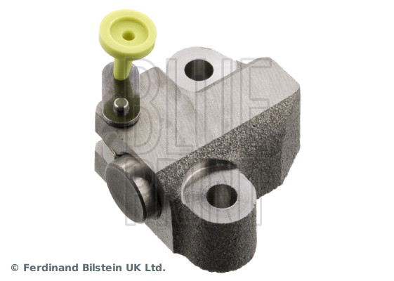 Tensioner, timing chain (ADBP760195)