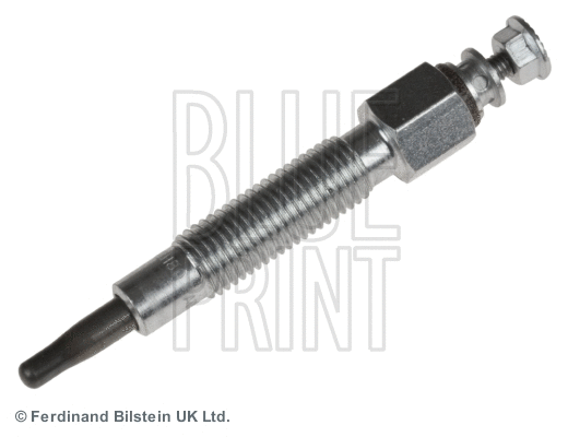 Glow Plug (ADN11817)