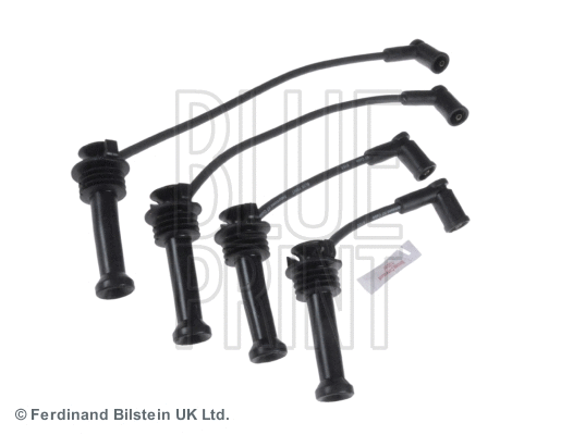 Ignition Cable Kit (ADM51640)