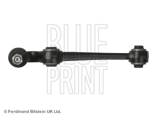Control/Trailing Arm, wheel suspension (ADM58646)