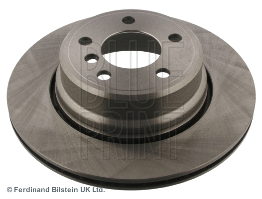 Brake Disc (ADB1143111)