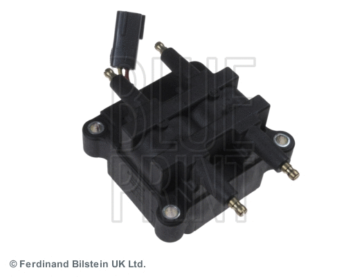 Ignition Coil (ADS71475C)
