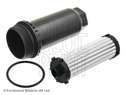 Hydraulic Filter, automatic transmission (ADF122123)