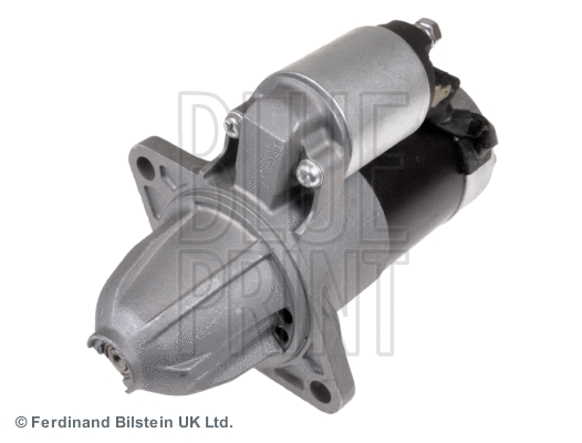 Starter (ADS71215)