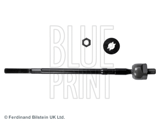 Inner Tie Rod (ADK88729)