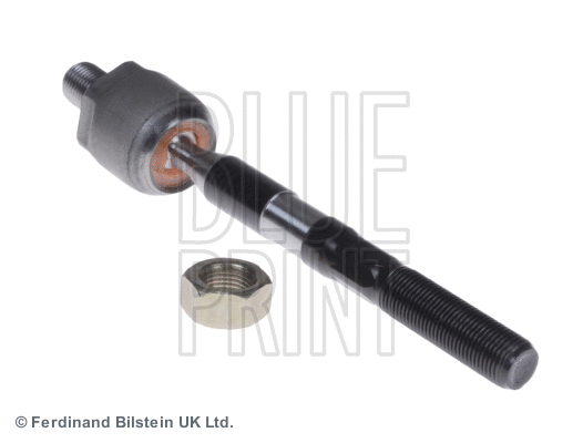 Inner Tie Rod (ADG087101)