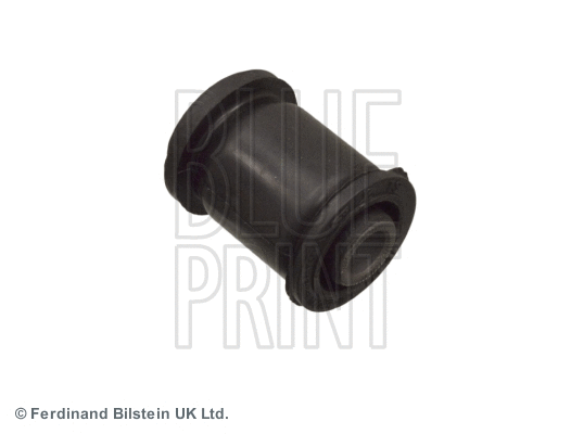 Mounting, control/trailing arm (ADG080191)