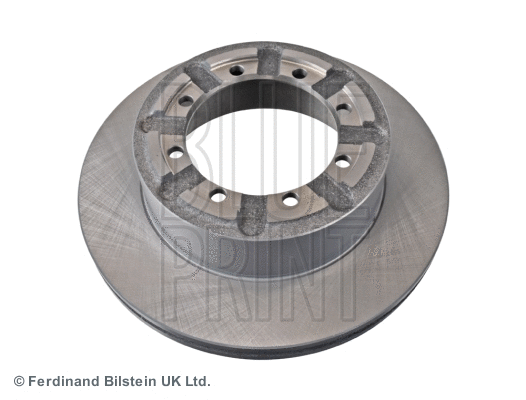 Brake Disc (ADN143132)