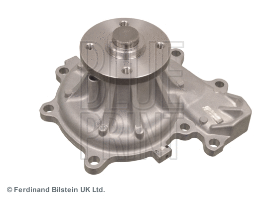Water Pump, engine cooling (ADZ99132)