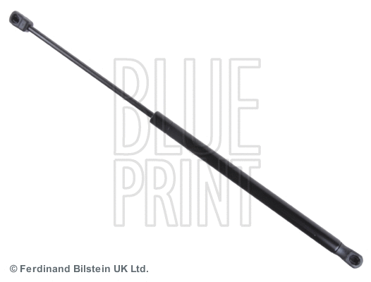 Gas Spring, boot/cargo area (ADN15808)