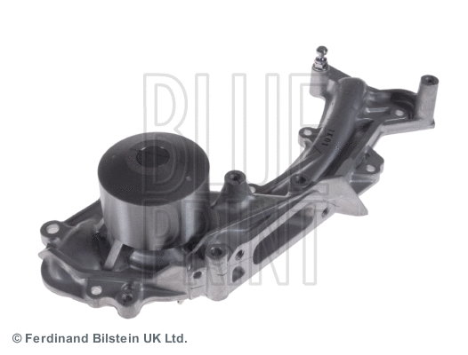 Water Pump, engine cooling (ADH29131)