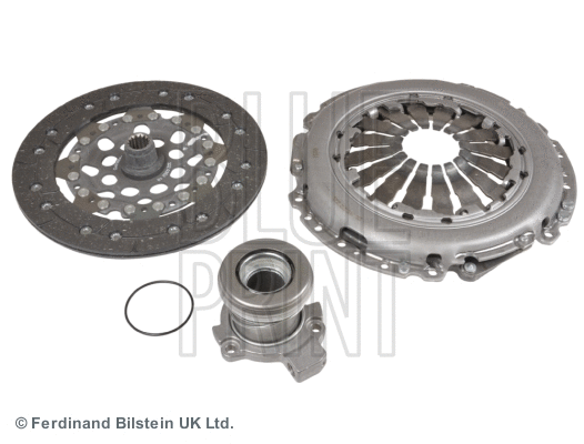 Clutch Kit (ADK83053)