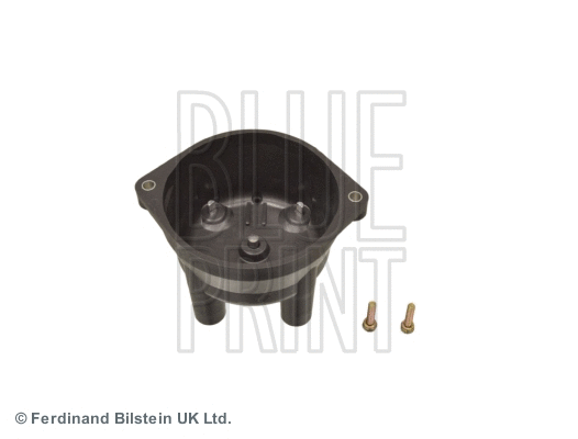 Distributor Cap