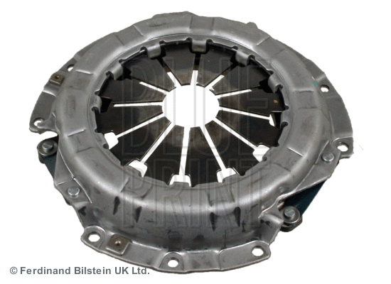 Clutch Pressure Plate (ADK83232N)
