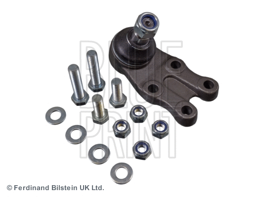Ball Joint (ADG08635)