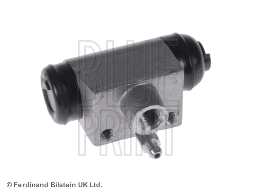 Wheel Brake Cylinder (ADK84456)