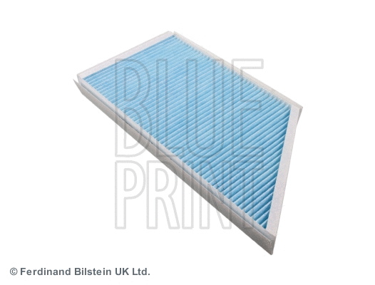Filter, cabin air (ADP152521)