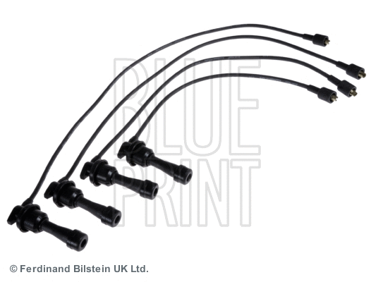 Ignition Cable Kit (ADG01603)