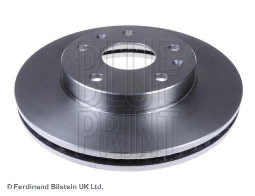 Brake Disc (ADG043188)