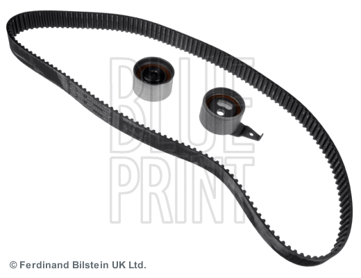 Timing Belt Kit (ADM57320)
