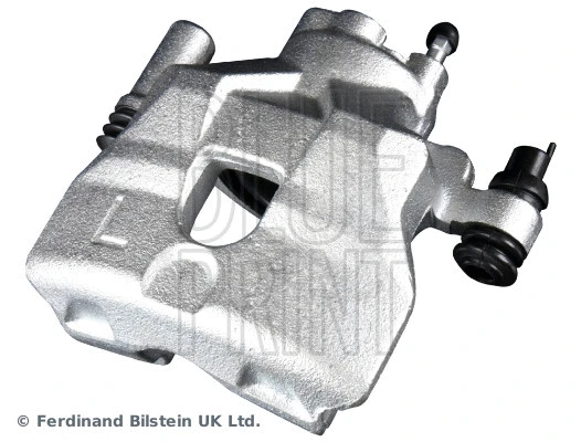 Brake Caliper (ADBP450047)