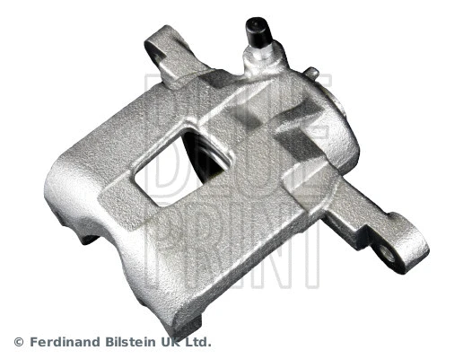 Brake Caliper (ADBP450070)