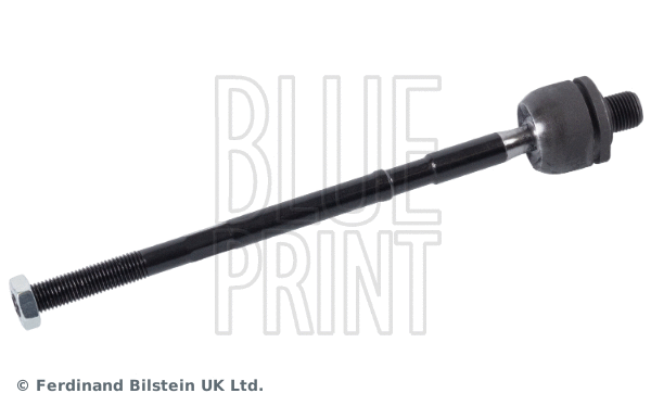 Inner Tie Rod (ADG08743)